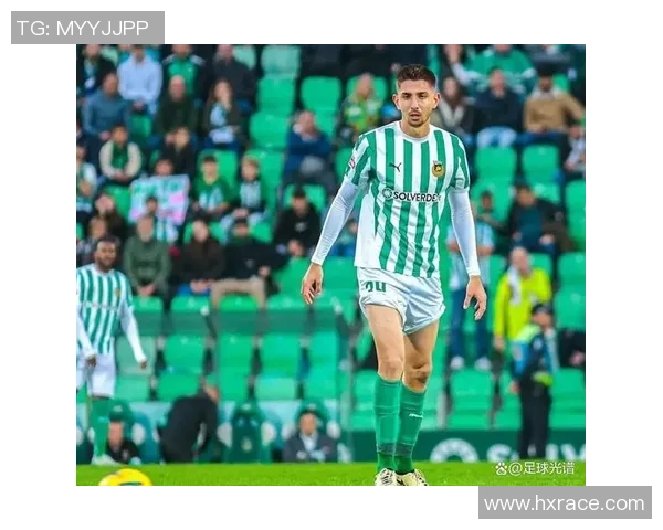 全球50大足球明星盘点他们如何改变了足球的历史与未来