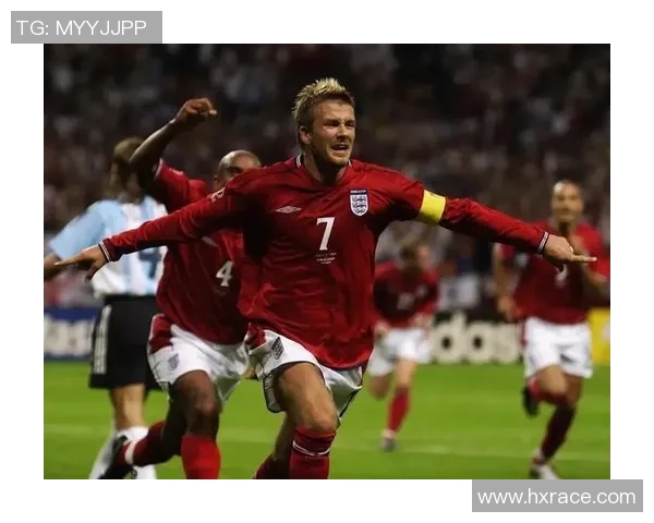 全球魅力足球明星全景盘点与精彩瞬间回顾