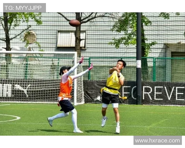 成都网球队在亚运会中的心理素质表现及其对比赛结果的影响分析